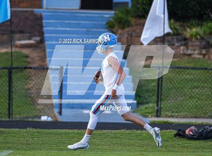 Thumbnail 1 in West Stanly @ North Stanly photogallery.