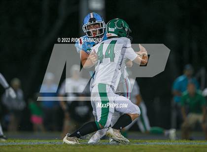 Thumbnail 3 in West Stanly @ North Stanly photogallery.