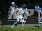 Photo from the gallery "West Stanly @ North Stanly"