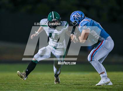 Thumbnail 1 in West Stanly @ North Stanly photogallery.