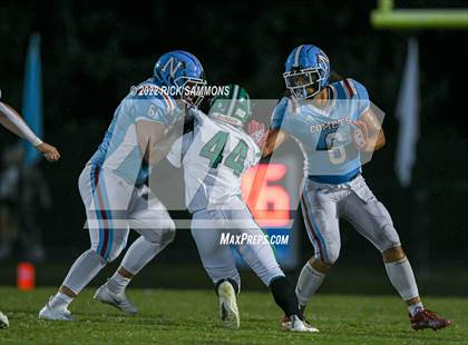 Thumbnail 3 in West Stanly @ North Stanly photogallery.