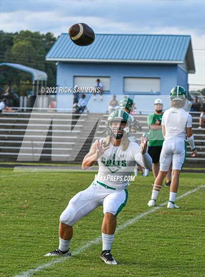 Thumbnail 2 in West Stanly @ North Stanly photogallery.
