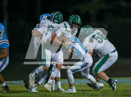 Thumbnail 2 in West Stanly @ North Stanly photogallery.