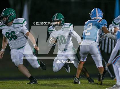 Thumbnail 2 in West Stanly @ North Stanly photogallery.