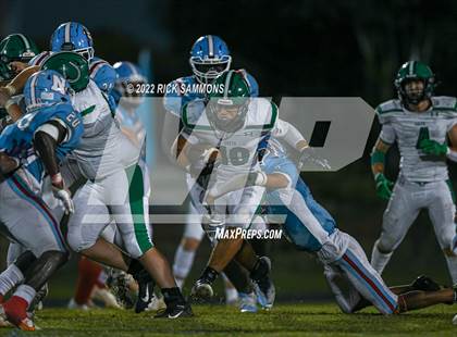 Thumbnail 1 in West Stanly @ North Stanly photogallery.