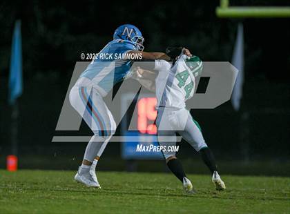 Thumbnail 1 in West Stanly @ North Stanly photogallery.