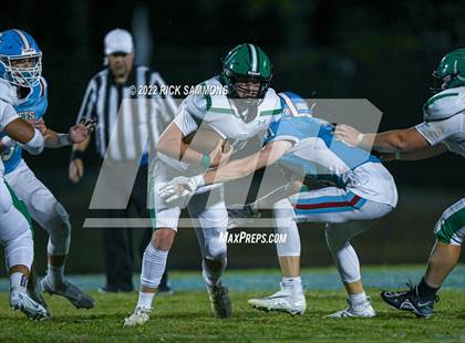 Thumbnail 3 in West Stanly @ North Stanly photogallery.