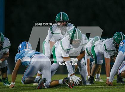 Thumbnail 2 in West Stanly @ North Stanly photogallery.