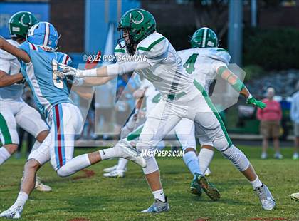 Thumbnail 3 in West Stanly @ North Stanly photogallery.