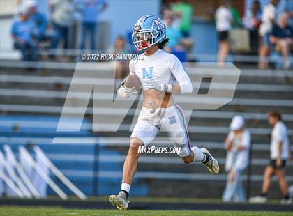 Thumbnail 2 in West Stanly @ North Stanly photogallery.