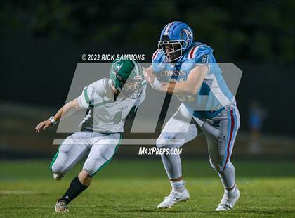 Thumbnail 3 in West Stanly @ North Stanly photogallery.