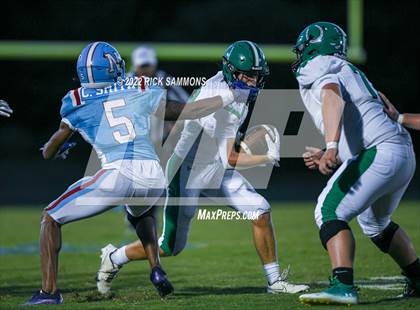 Thumbnail 2 in West Stanly @ North Stanly photogallery.