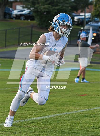 Thumbnail 3 in West Stanly @ North Stanly photogallery.