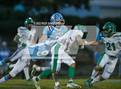 Photo from the gallery "West Stanly @ North Stanly"