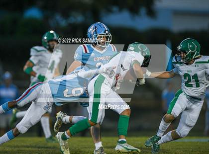 Thumbnail 3 in West Stanly @ North Stanly photogallery.