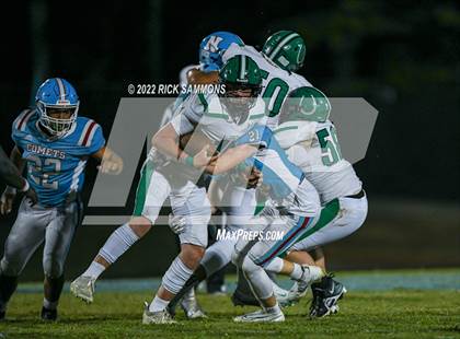 Thumbnail 3 in West Stanly @ North Stanly photogallery.
