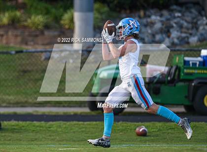 Thumbnail 3 in West Stanly @ North Stanly photogallery.