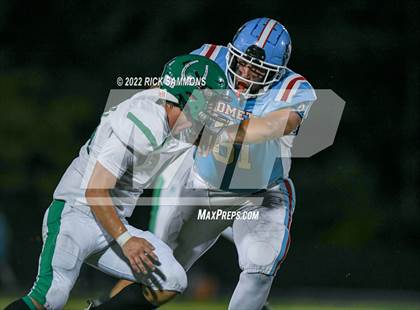 Thumbnail 1 in West Stanly @ North Stanly photogallery.