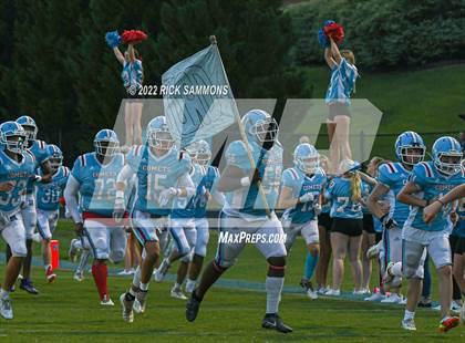 Thumbnail 2 in West Stanly @ North Stanly photogallery.