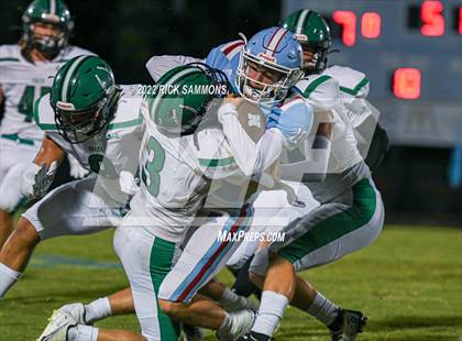 Thumbnail 2 in West Stanly @ North Stanly photogallery.