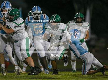 Thumbnail 3 in West Stanly @ North Stanly photogallery.