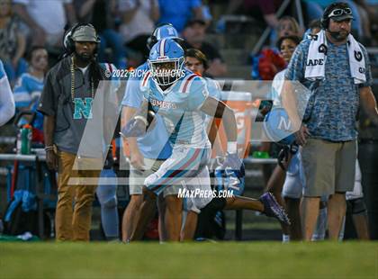 Thumbnail 3 in West Stanly @ North Stanly photogallery.