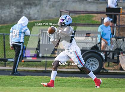 Thumbnail 3 in West Stanly @ North Stanly photogallery.