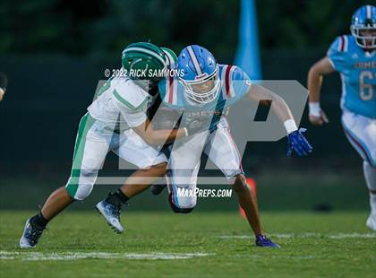 Thumbnail 3 in West Stanly @ North Stanly photogallery.