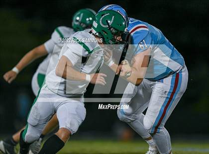 Thumbnail 3 in West Stanly @ North Stanly photogallery.