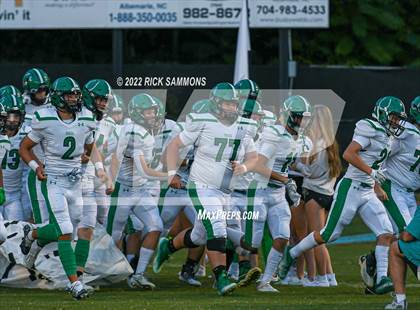 Thumbnail 3 in West Stanly @ North Stanly photogallery.