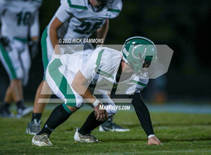 Thumbnail 2 in West Stanly @ North Stanly photogallery.
