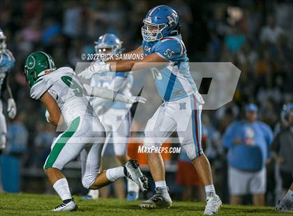 Thumbnail 3 in West Stanly @ North Stanly photogallery.