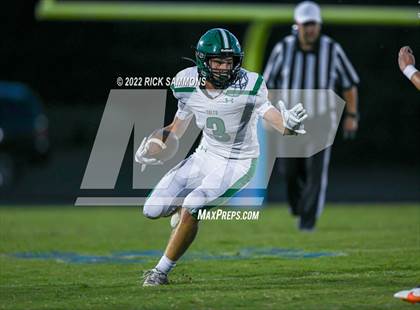 Thumbnail 1 in West Stanly @ North Stanly photogallery.