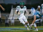 Photo from the gallery "West Stanly @ North Stanly"