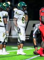 Photo from the gallery "Longview @ Marshall"