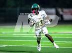 Photo from the gallery "Longview @ Marshall"