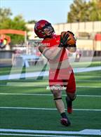 Photo from the gallery "Longview @ Marshall"