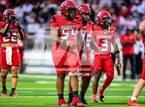 Photo from the gallery "Longview @ Marshall"