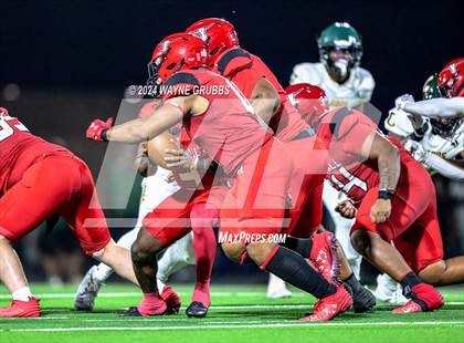Thumbnail 3 in Longview @ Marshall photogallery.