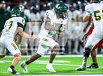 Photo from the gallery "Longview @ Marshall"