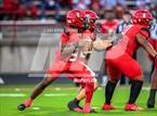 Photo from the gallery "Longview @ Marshall"