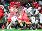 Photo from the gallery "Longview @ Marshall"