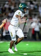 Photo from the gallery "Longview @ Marshall"