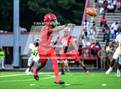 Photo from the gallery "Longview @ Marshall"