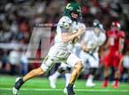 Photo from the gallery "Longview @ Marshall"