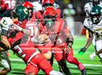 Photo from the gallery "Longview @ Marshall"