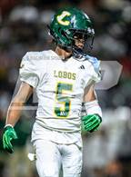 Photo from the gallery "Longview @ Marshall"