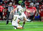 Photo from the gallery "Longview @ Marshall"