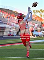 Photo from the gallery "Longview @ Marshall"