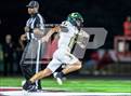 Photo from the gallery "Longview @ Marshall"